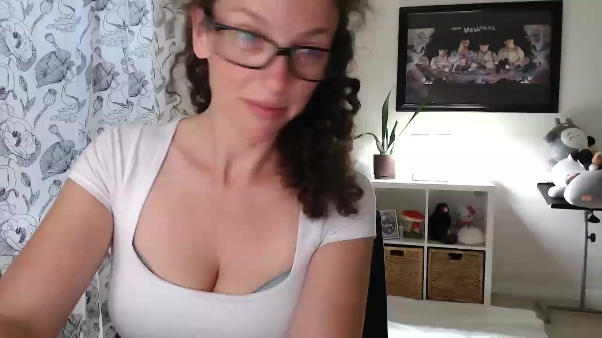 Sarah_Stark video thumbnail