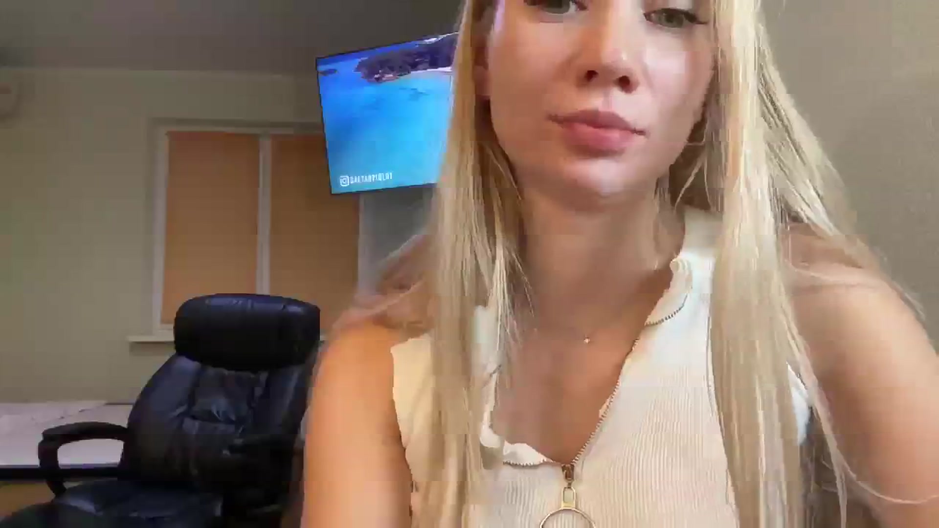 Miss_Sylvia video thumbnail