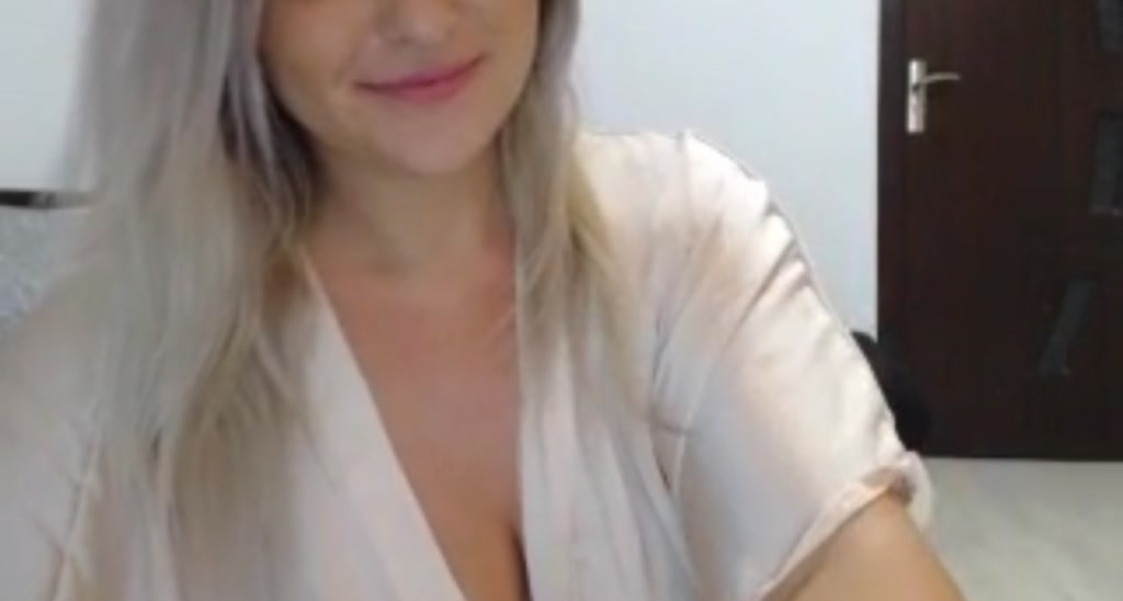 Lovely__Jessy video thumbnail