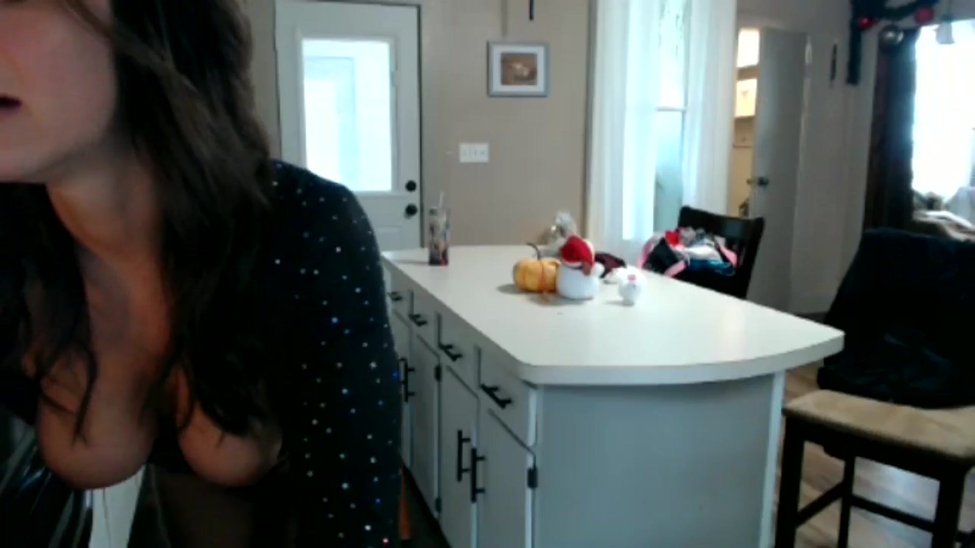 FarmGirl__ video thumbnail