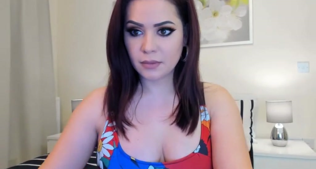 Alecsaa video thumbnail