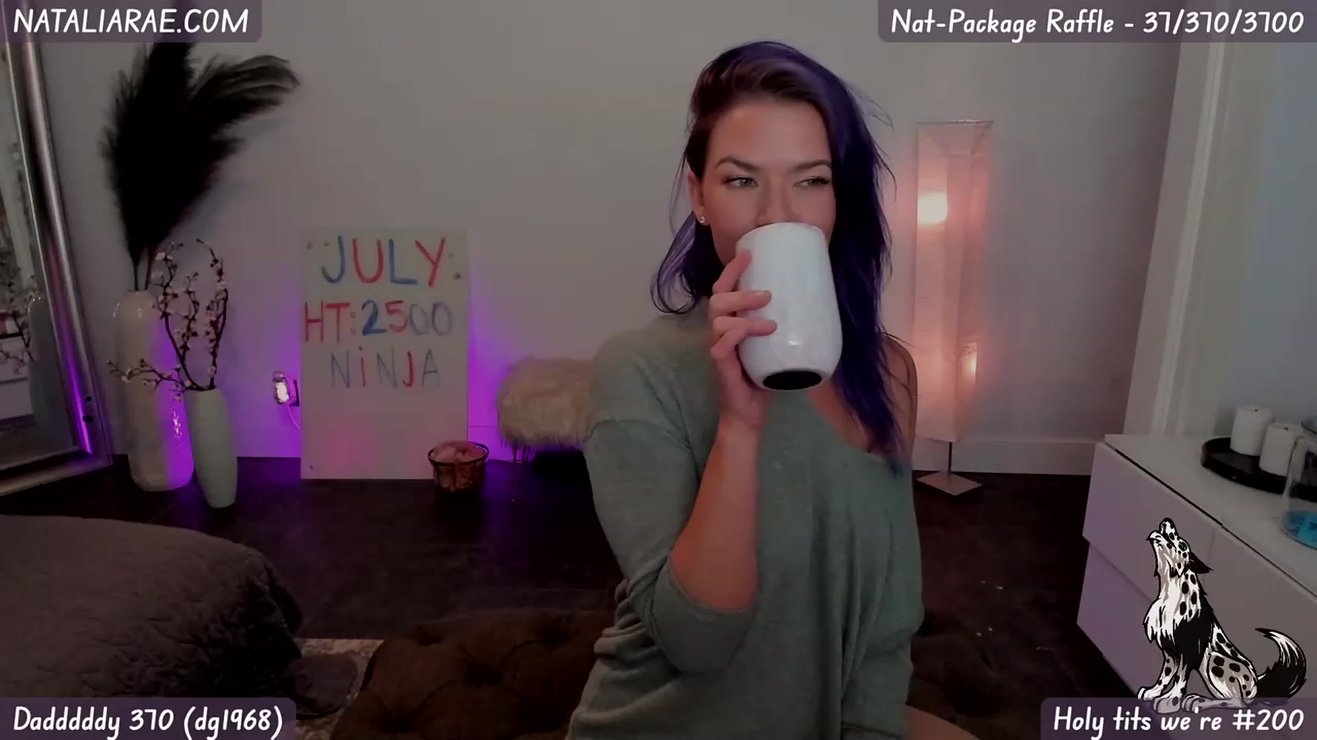 Natalia_Rae video thumbnail