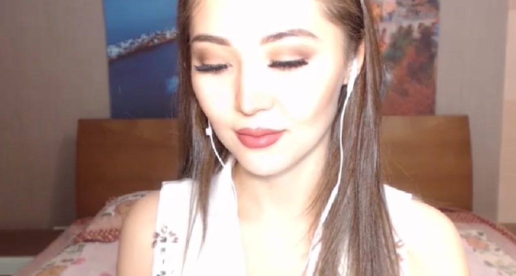 AminaMeow video thumbnail