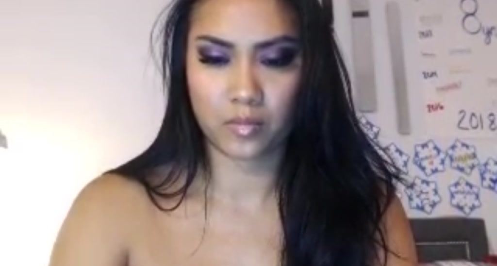ExoticLilyXO video thumbnail