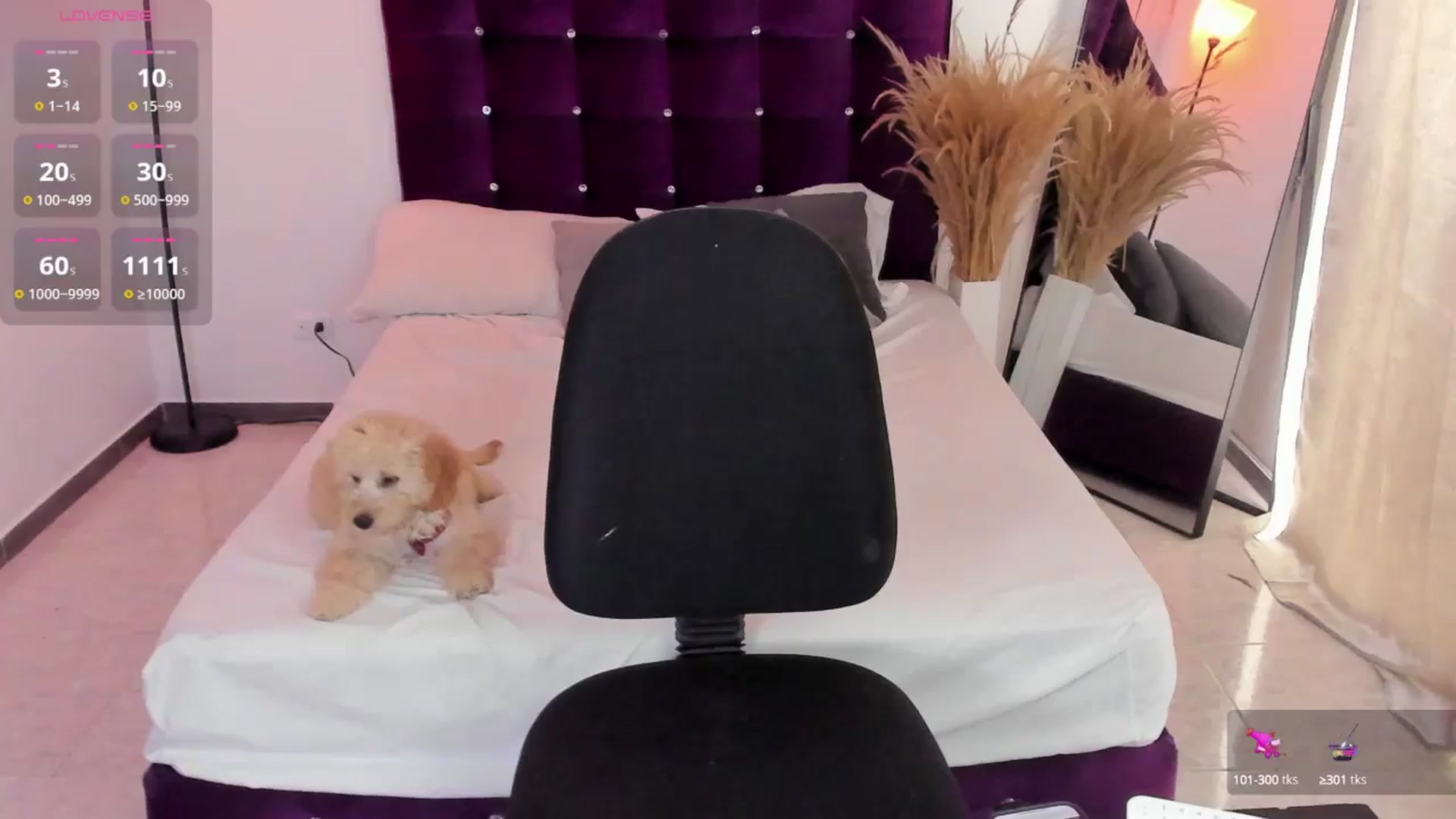 SexyGirll_ video thumbnail