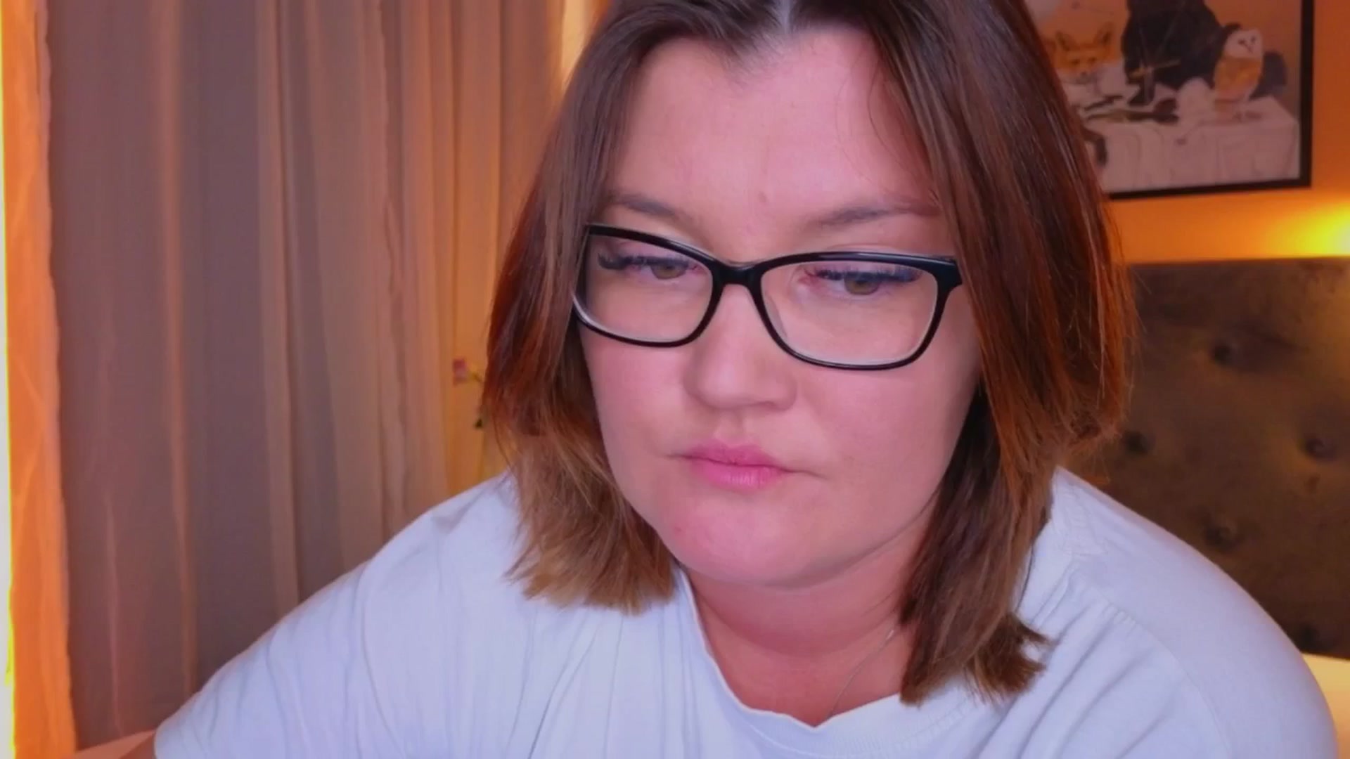 FIRE_ICE_EMMA video thumbnail