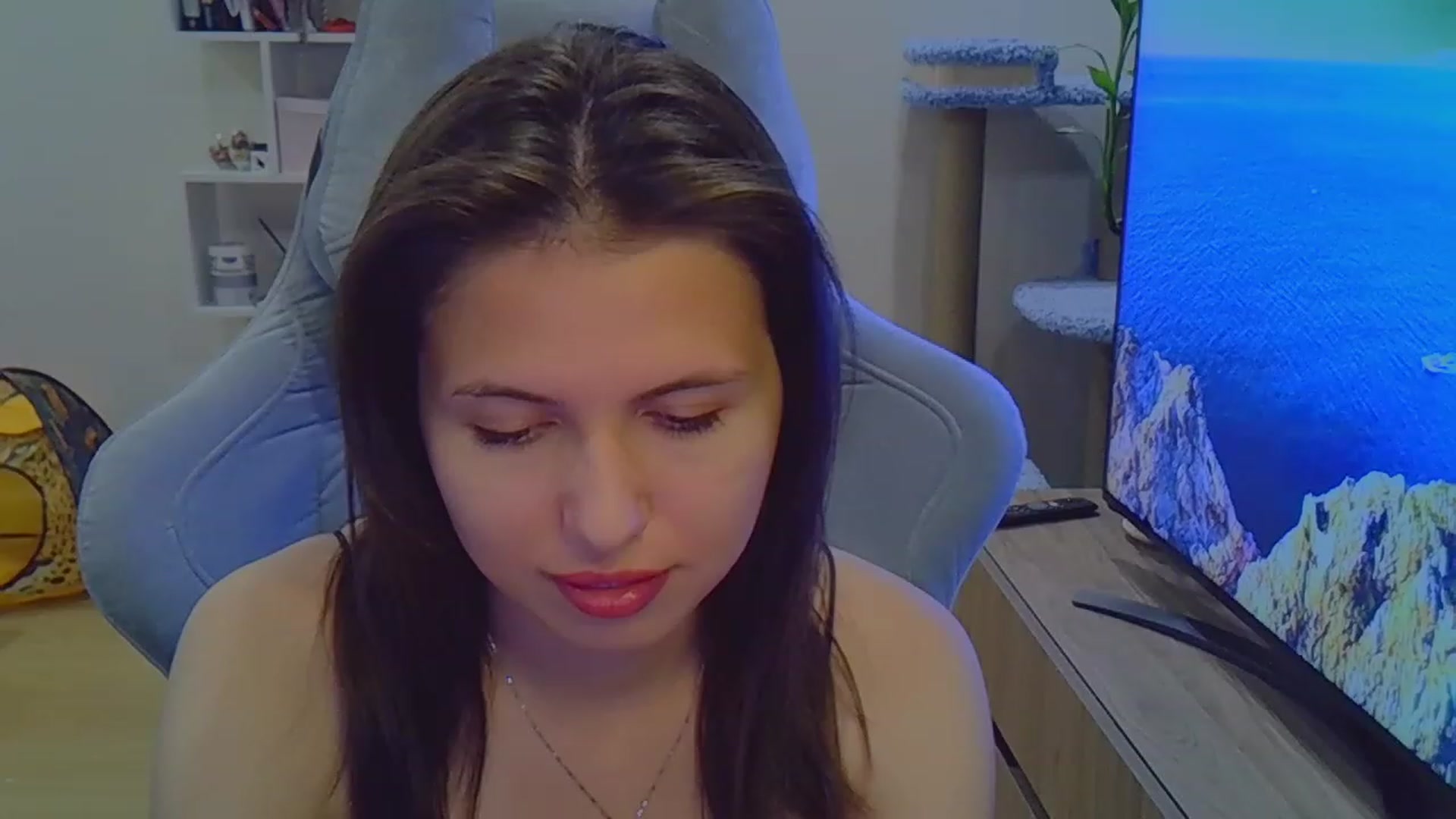 YourrAngell video thumbnail