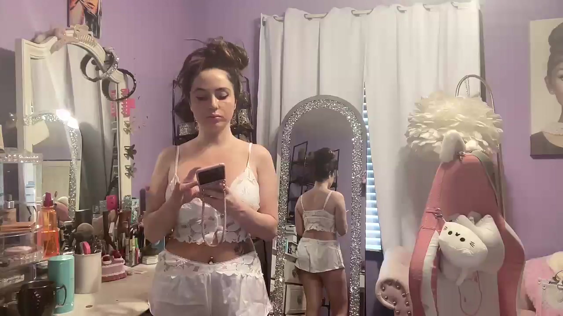 Angel_baby124 video thumbnail