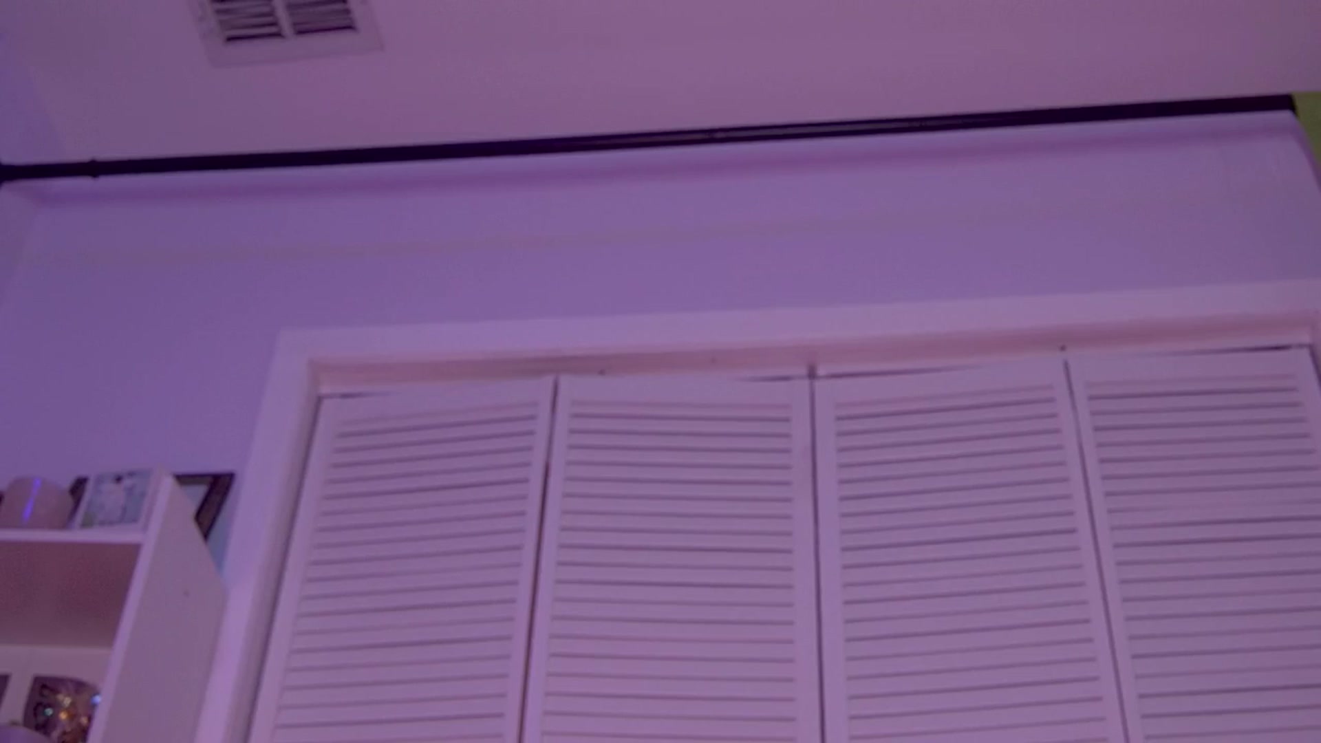 NaomiDee video thumbnail