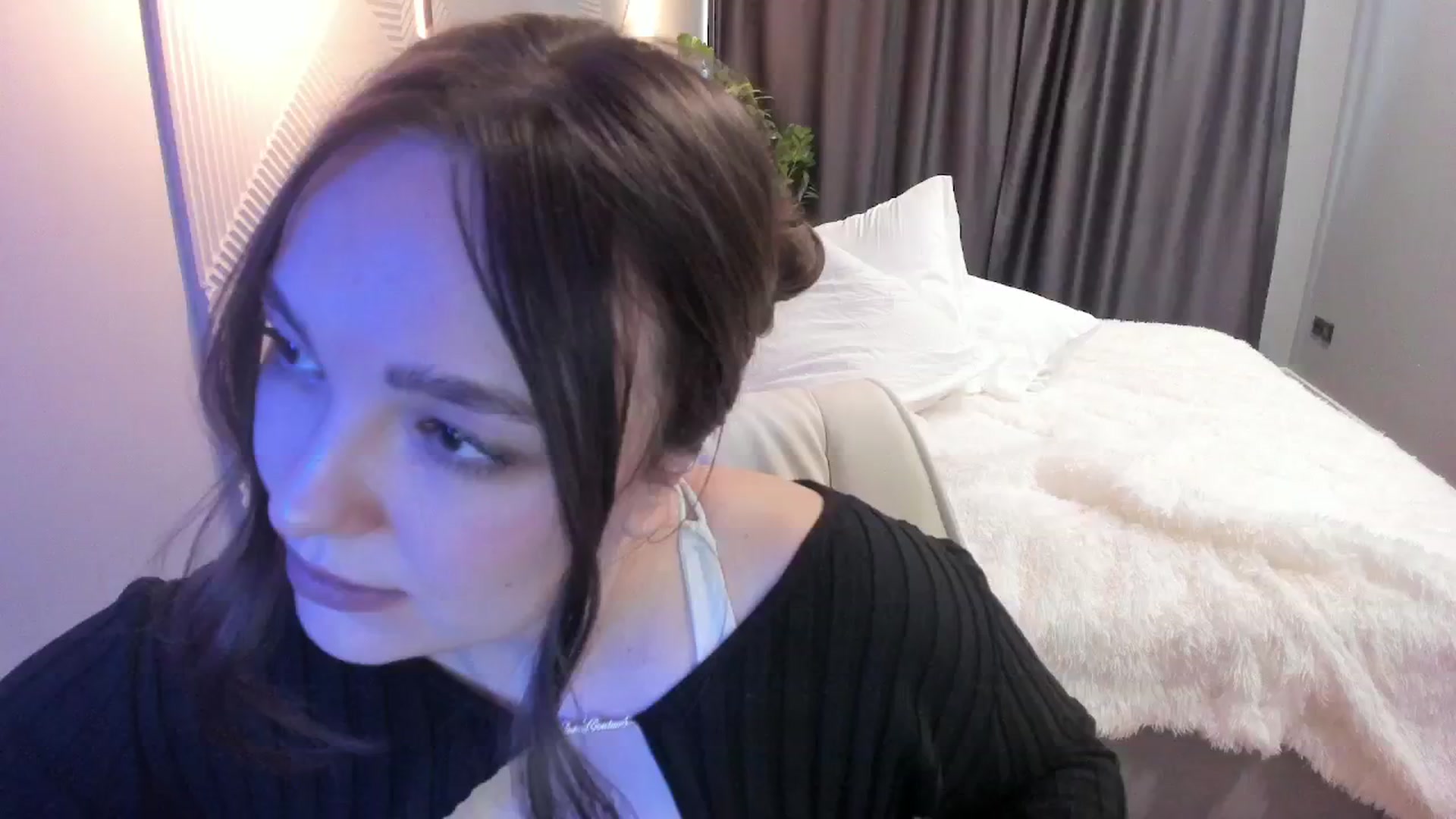 AngryKat video thumbnail