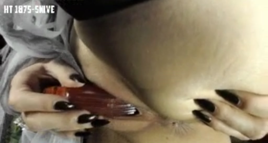 Violet video thumbnail