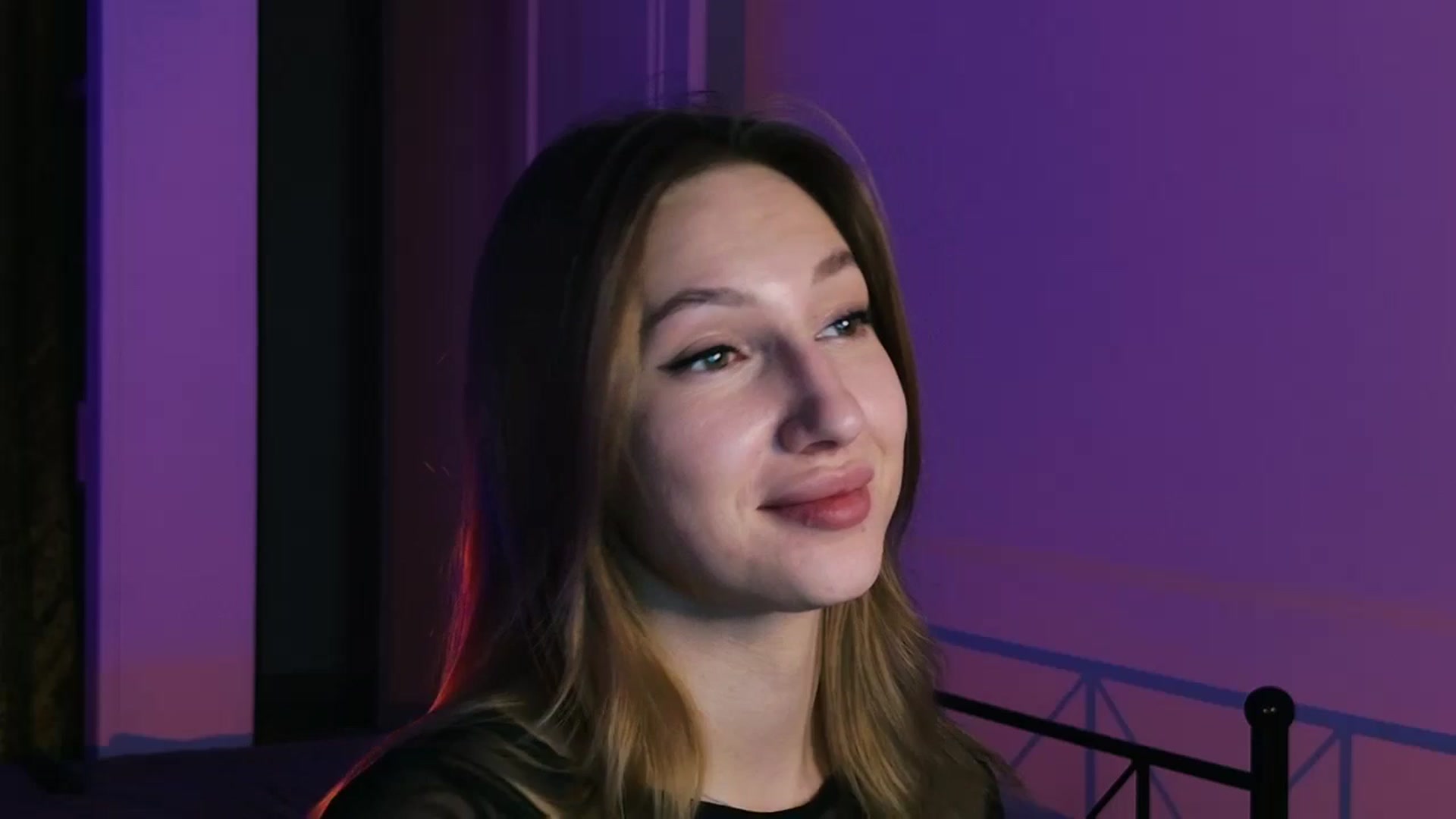 LovelyGin video thumbnail