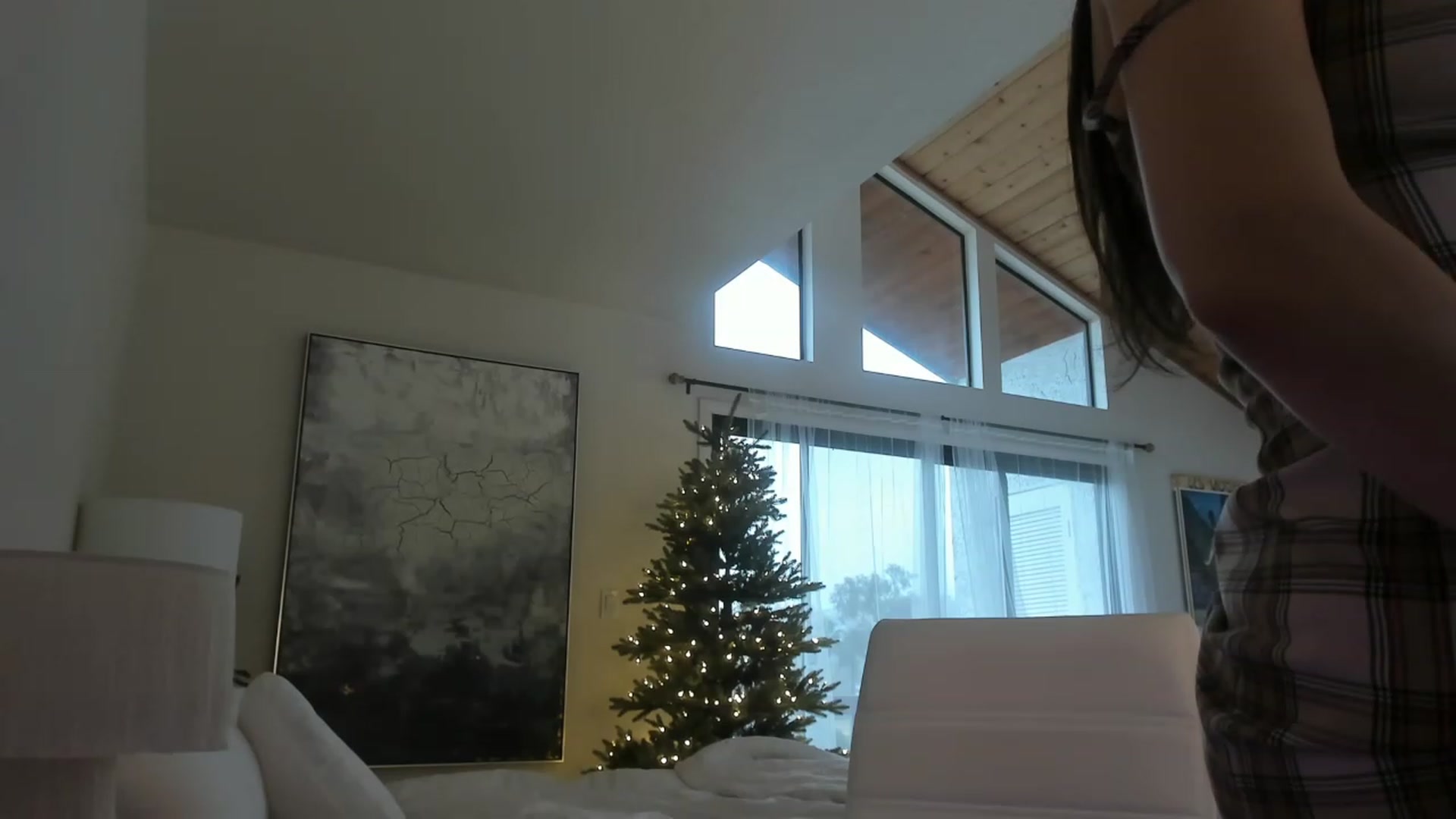 goddessccleo video thumbnail