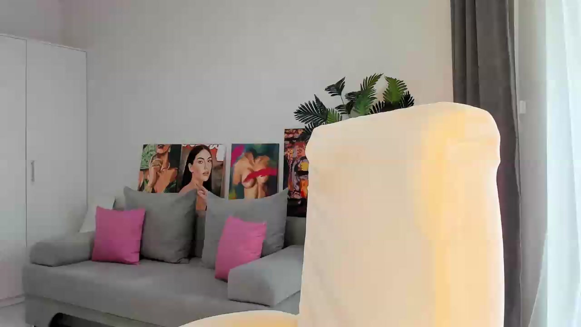 Tina_candy video thumbnail