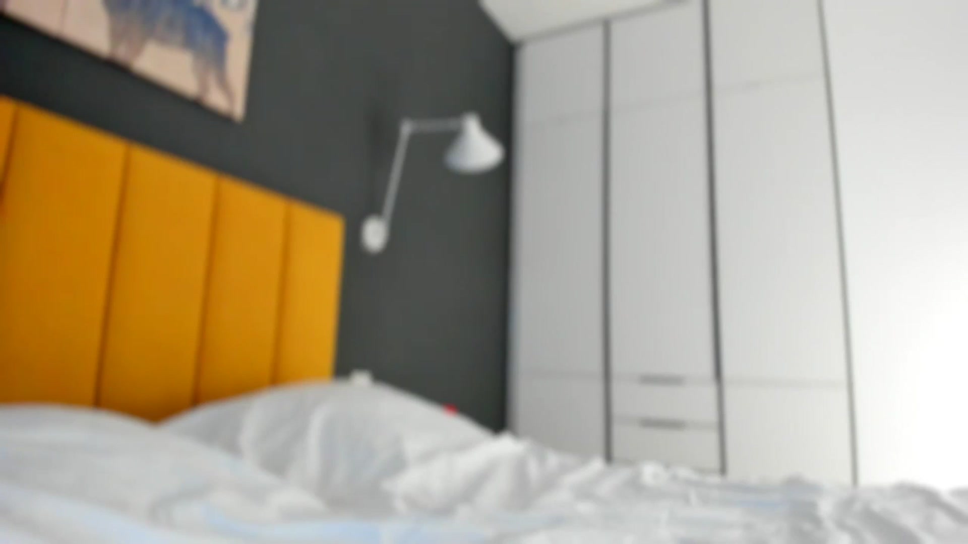 Eve___ video thumbnail