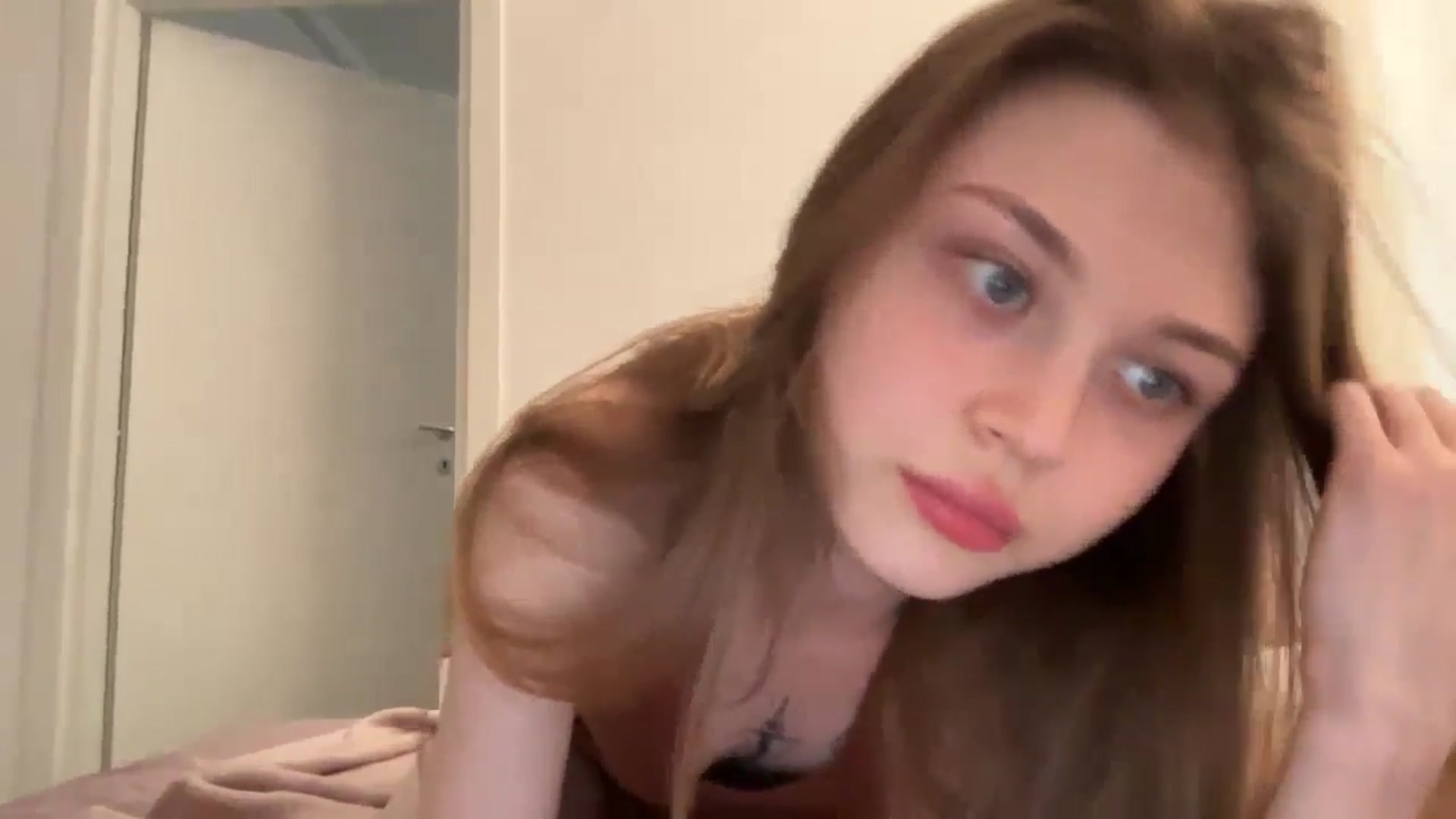 Coconut_dream video thumbnail
