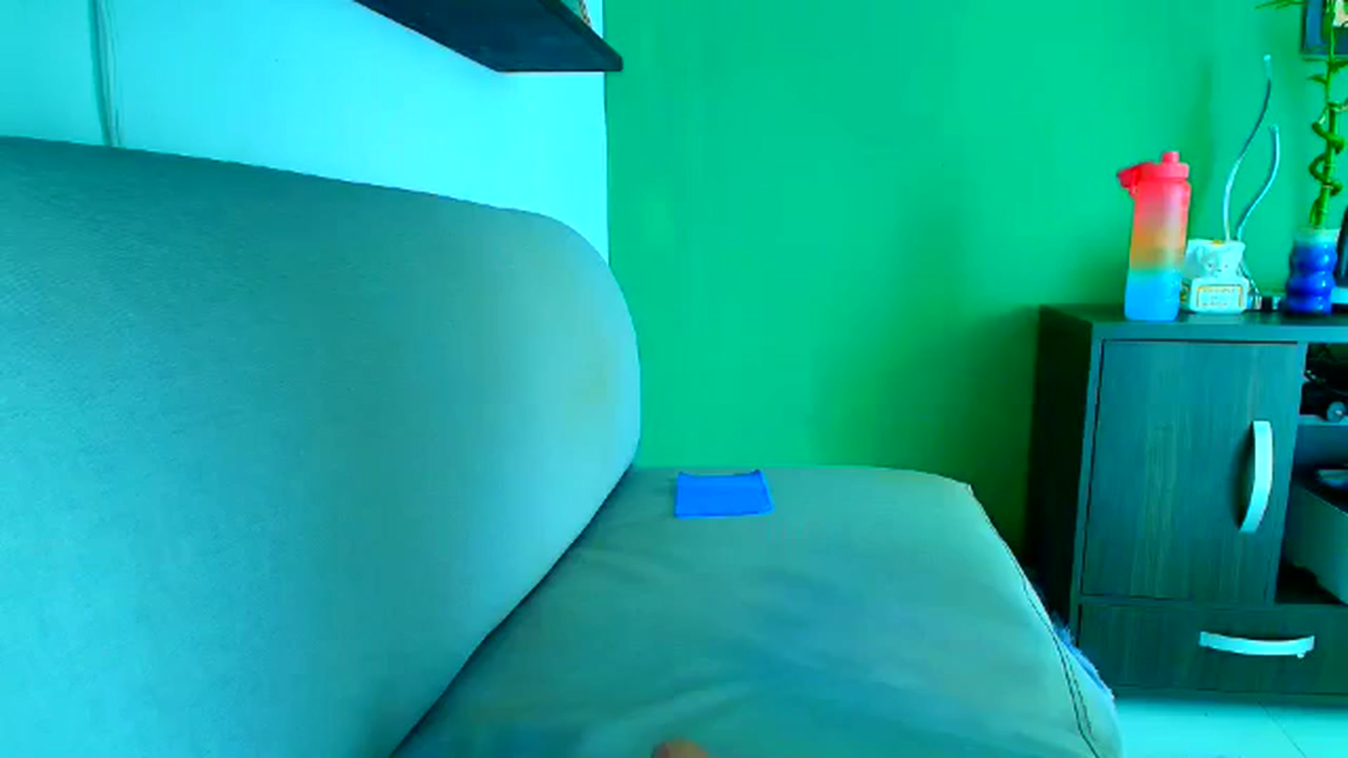 Preziosabella video thumbnail