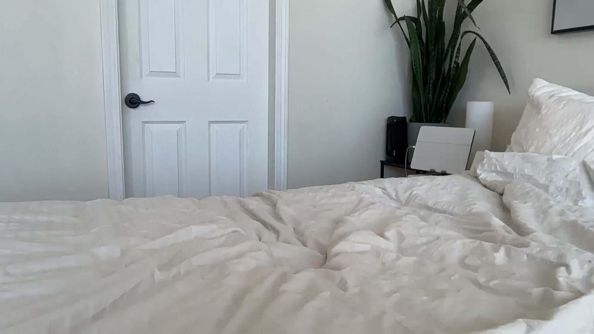 DailyTease video thumbnail