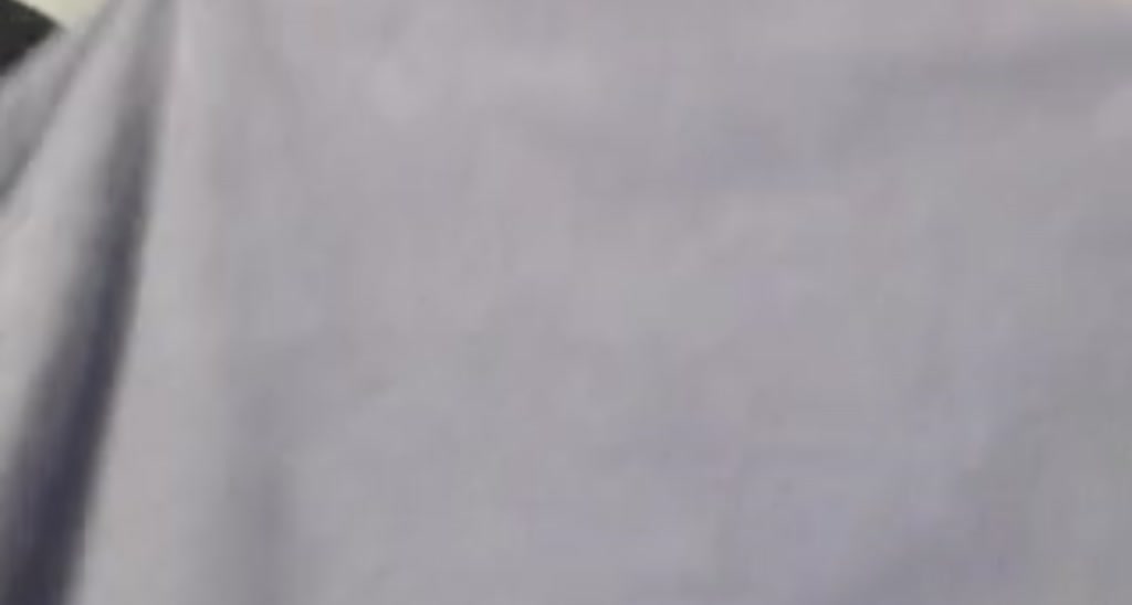Kelly_Angel video thumbnail