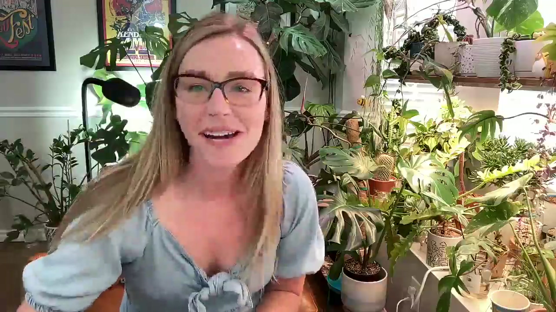 SweetbratKate video thumbnail