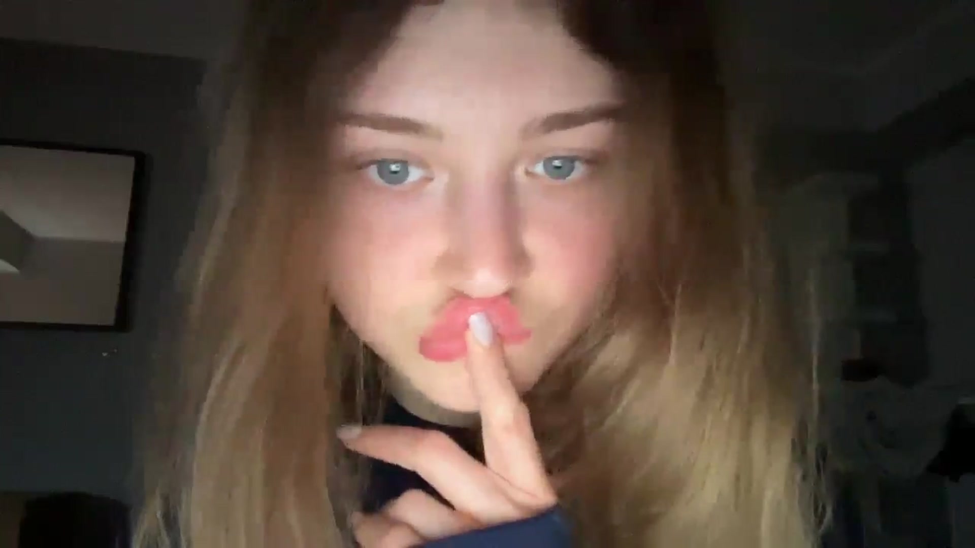 Coconut_dream video thumbnail