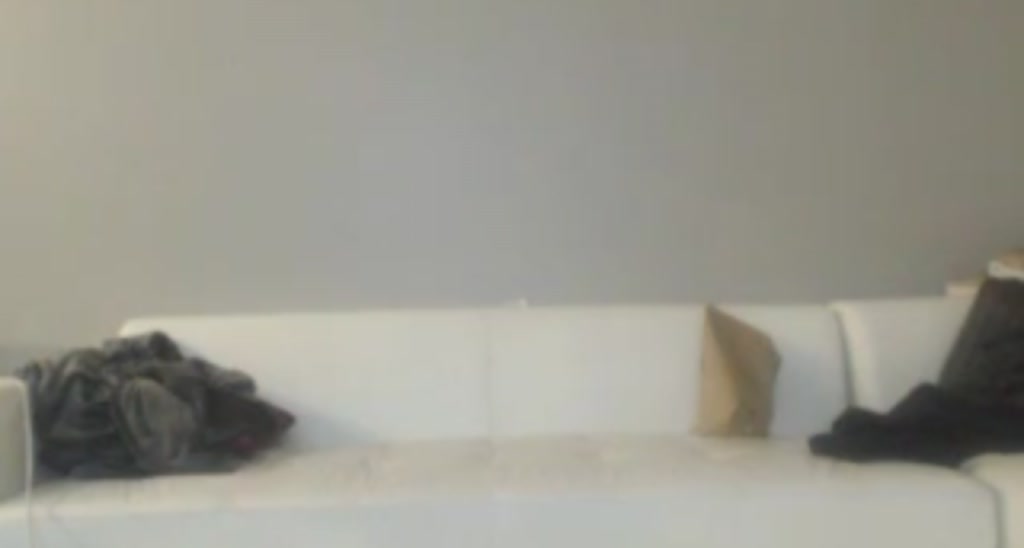 Adrian_Maow video thumbnail
