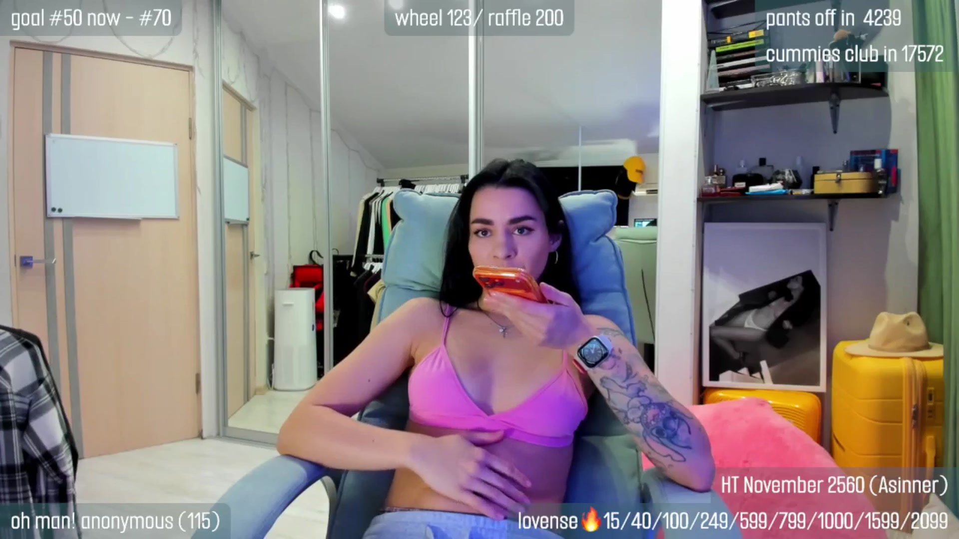 BabaYaga___ video thumbnail