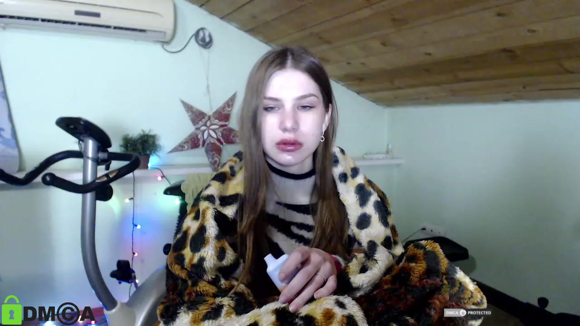 Fierie_Sexy video thumbnail