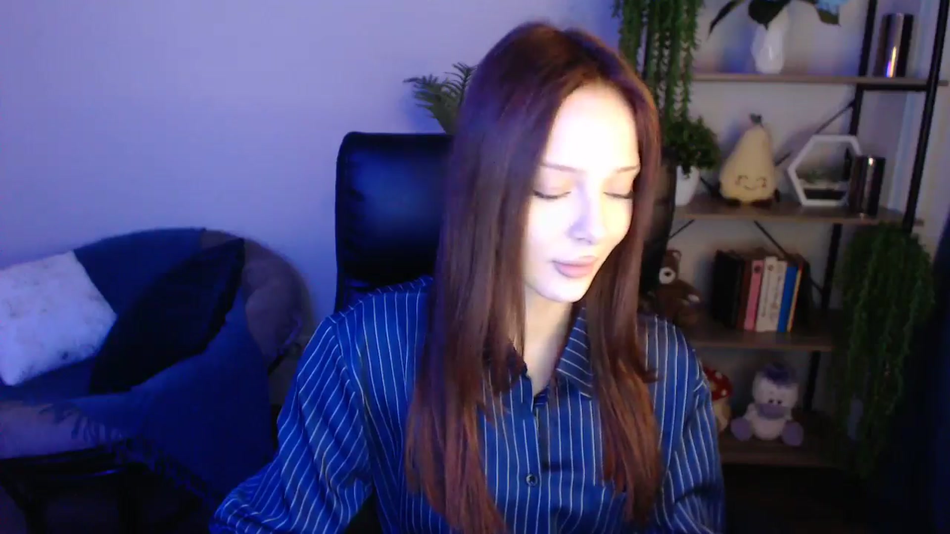 KateManelli video thumbnail