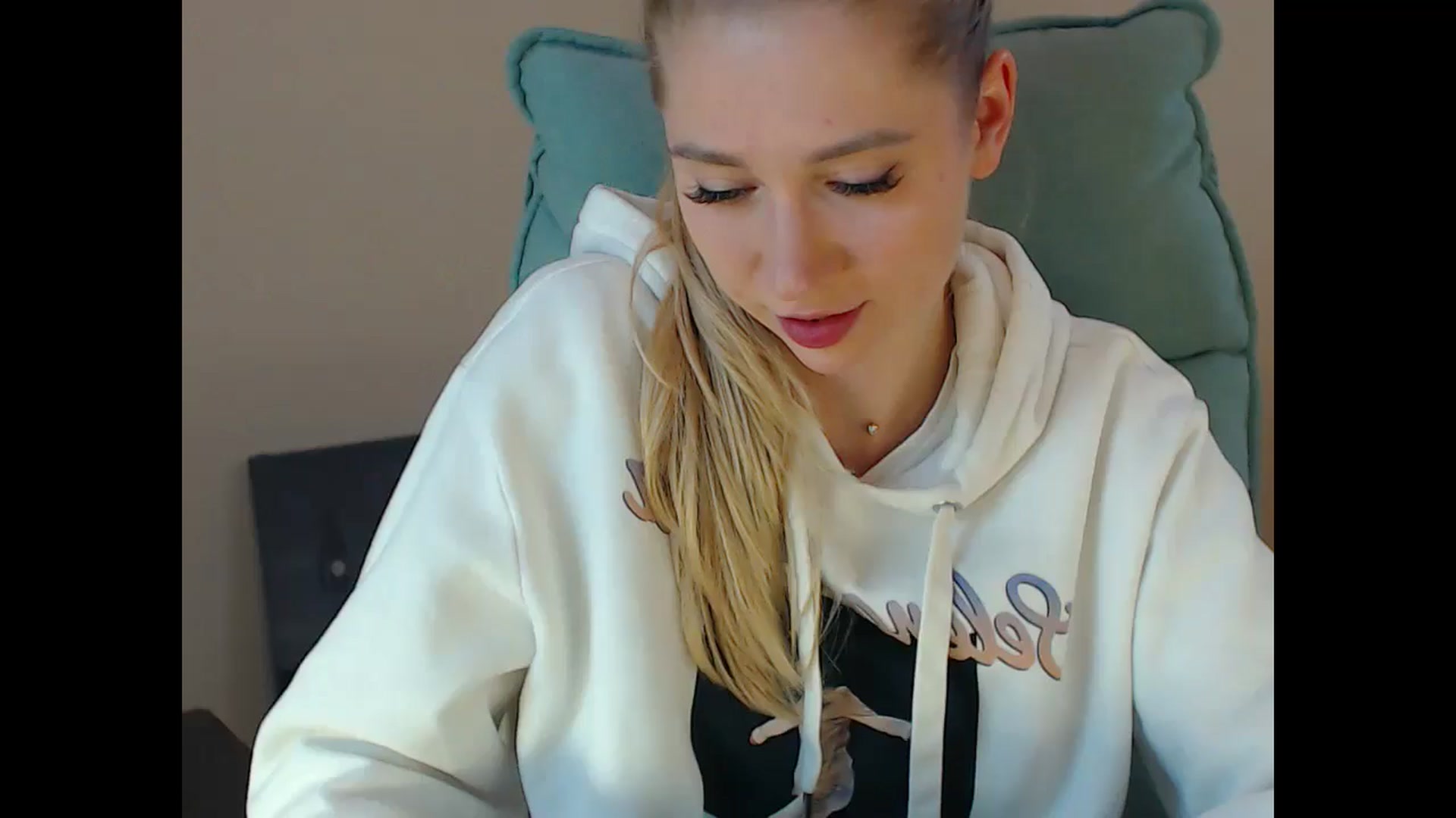 Miss_Sylvia video thumbnail