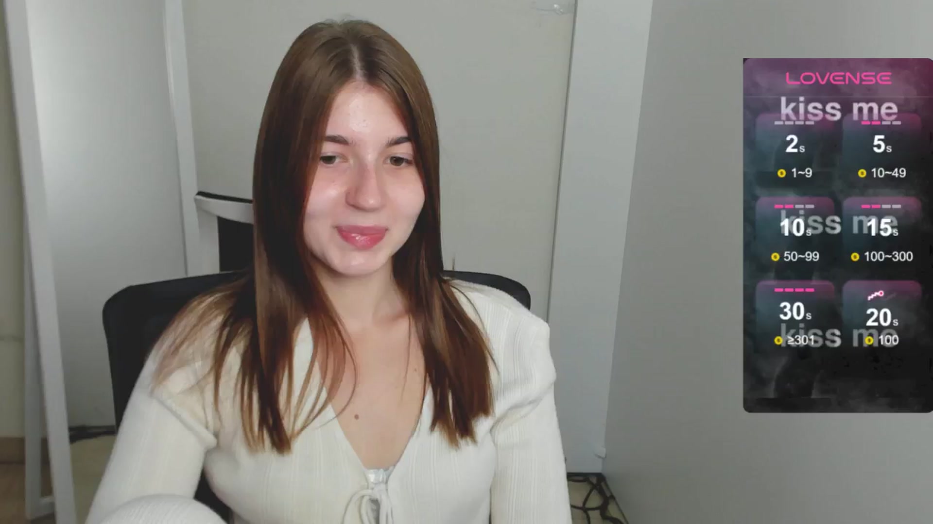 Emilia_cherry video thumbnail