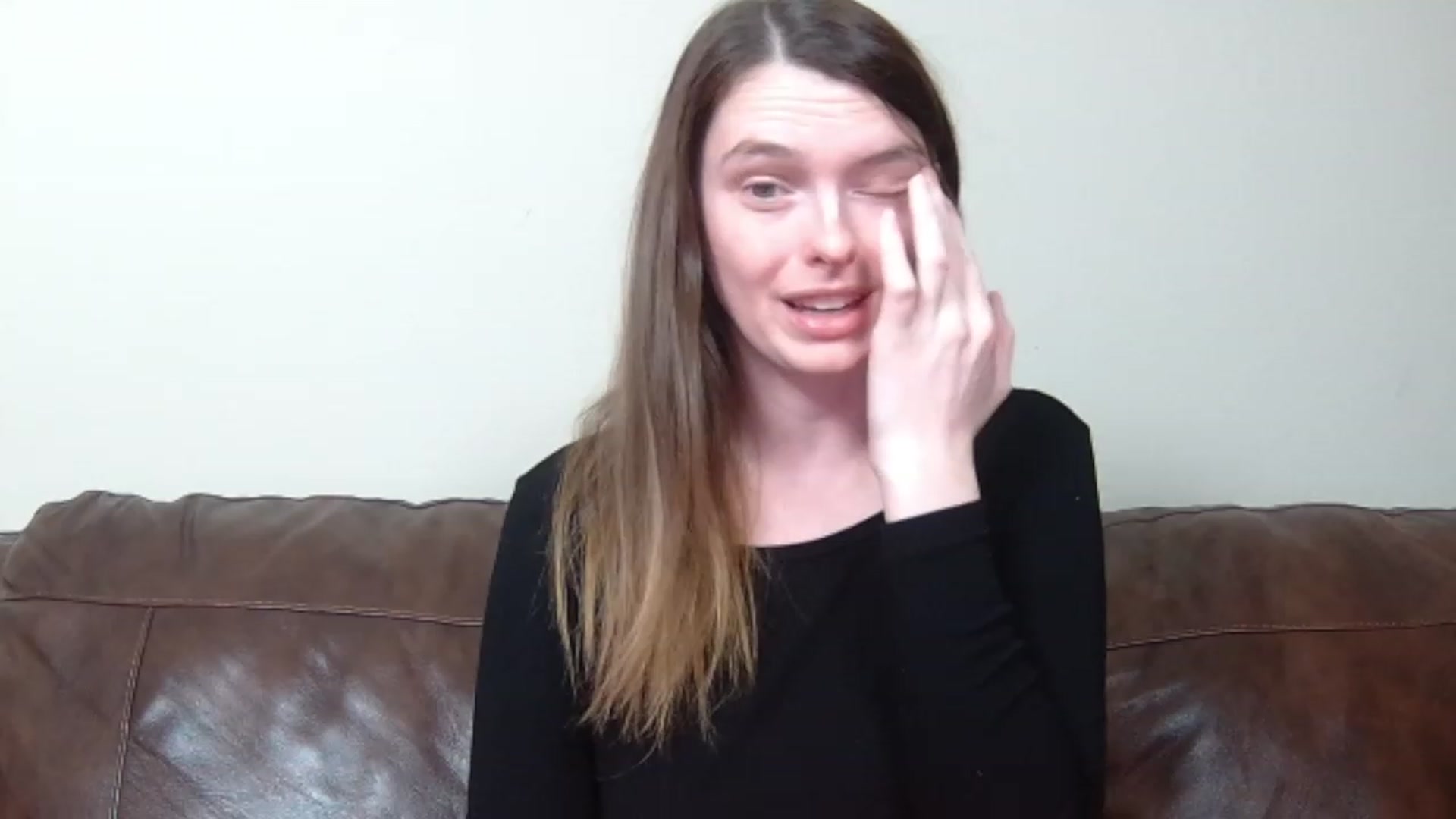 Ivorysunday video thumbnail