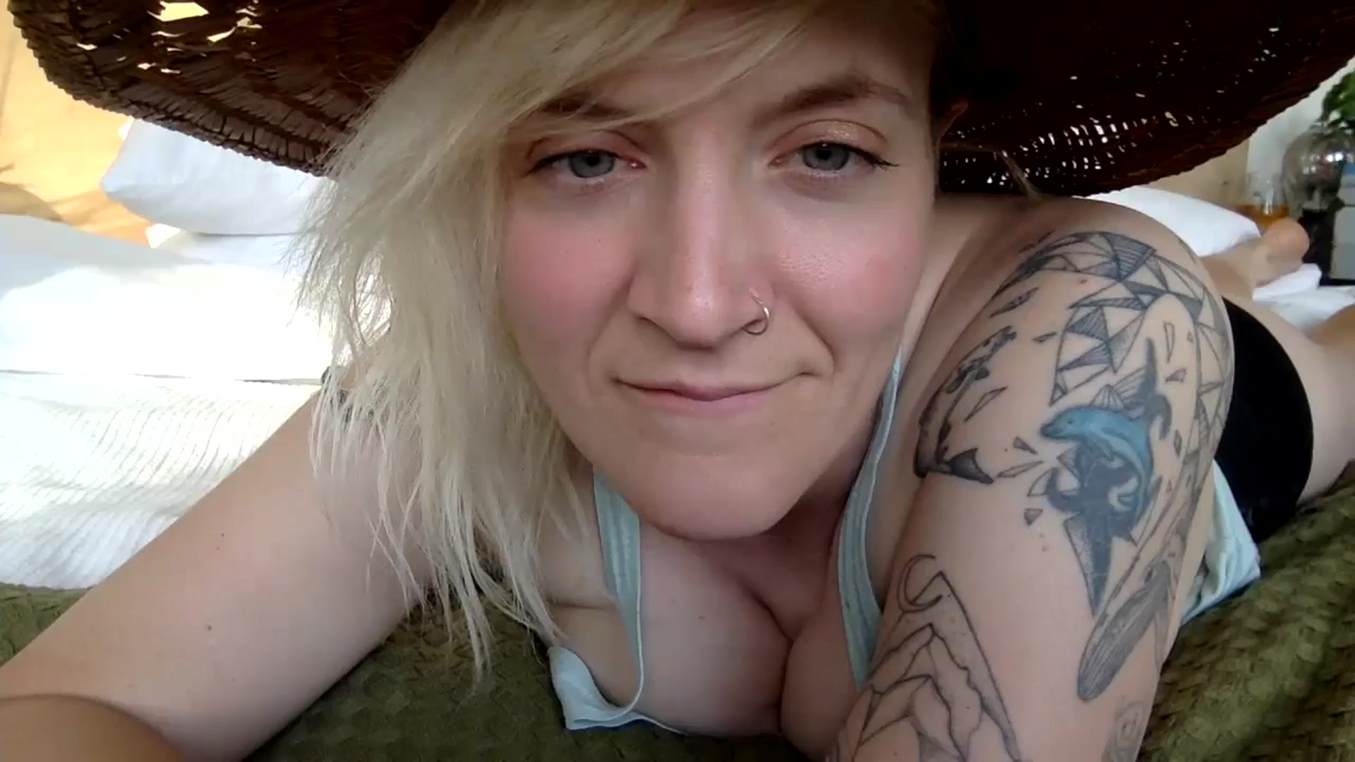 PurrtyMetal video thumbnail