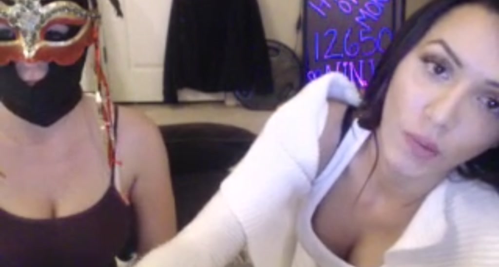 FayFuck4FREE video thumbnail