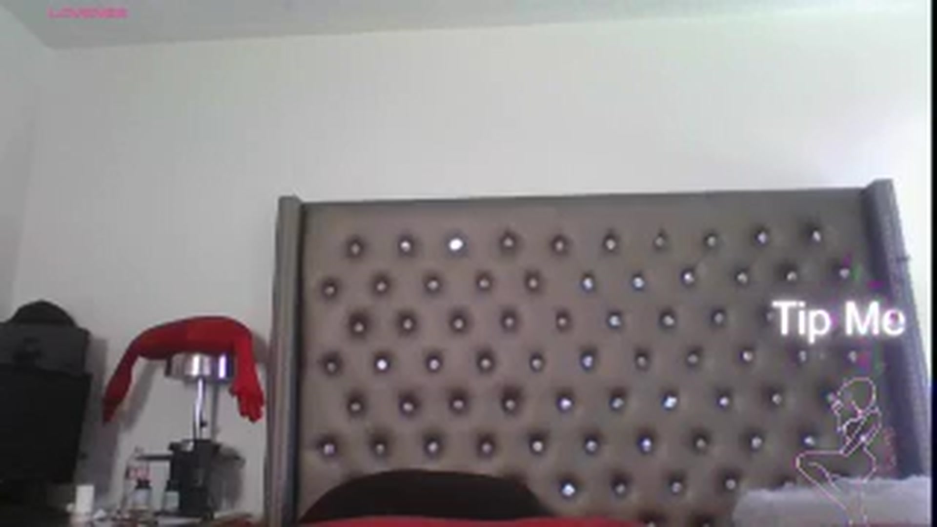 Kezzlovesyou video thumbnail
