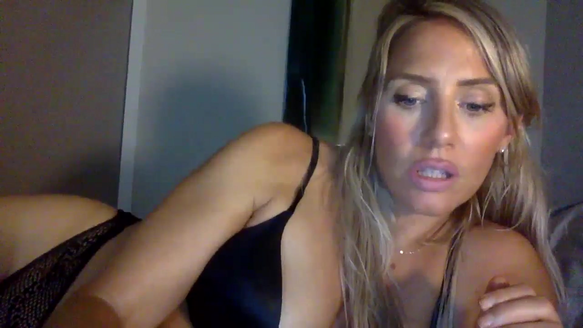 Fitnessbaby69 video thumbnail