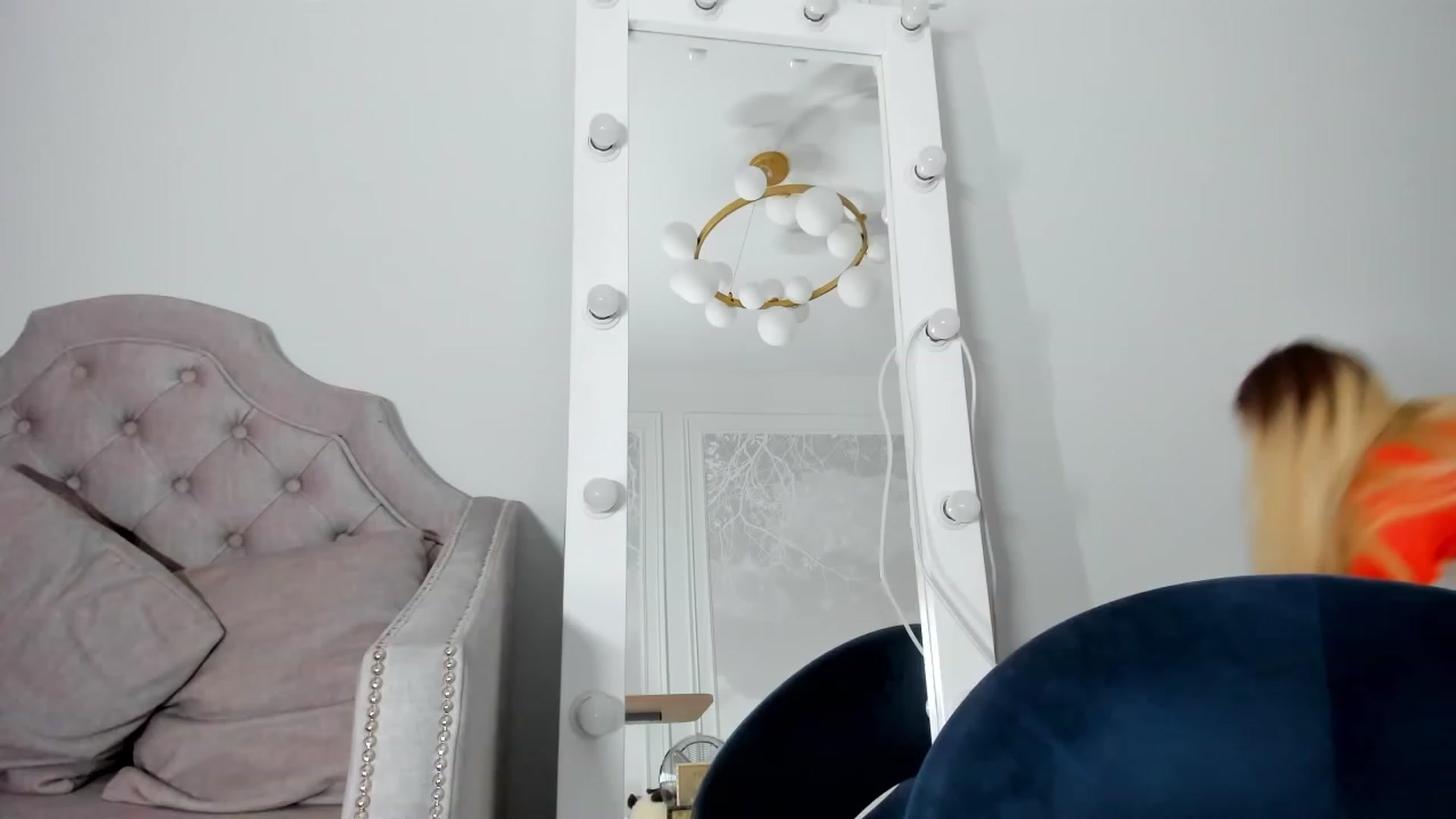 BarbieX video thumbnail