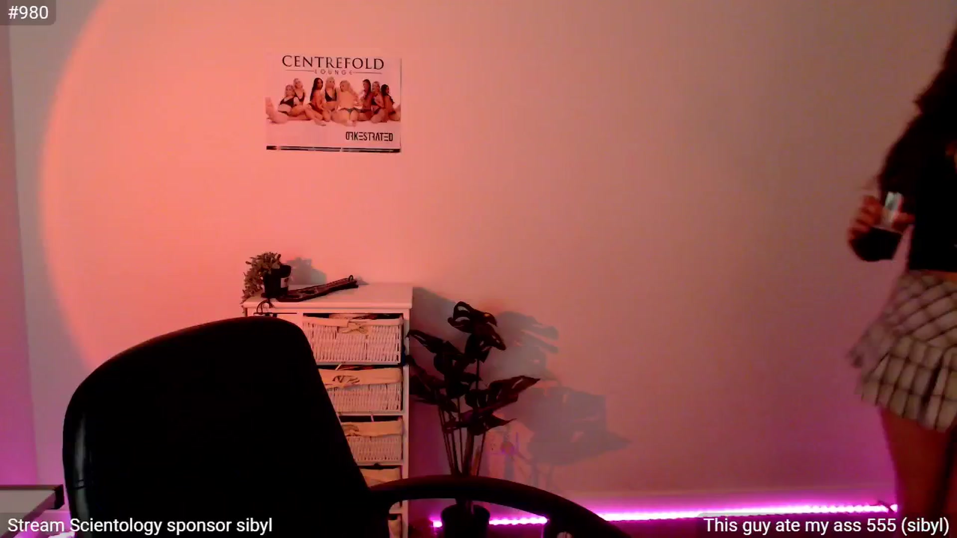 StonksRoom video thumbnail