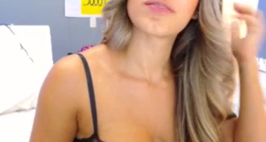 Dulce_milly video thumbnail