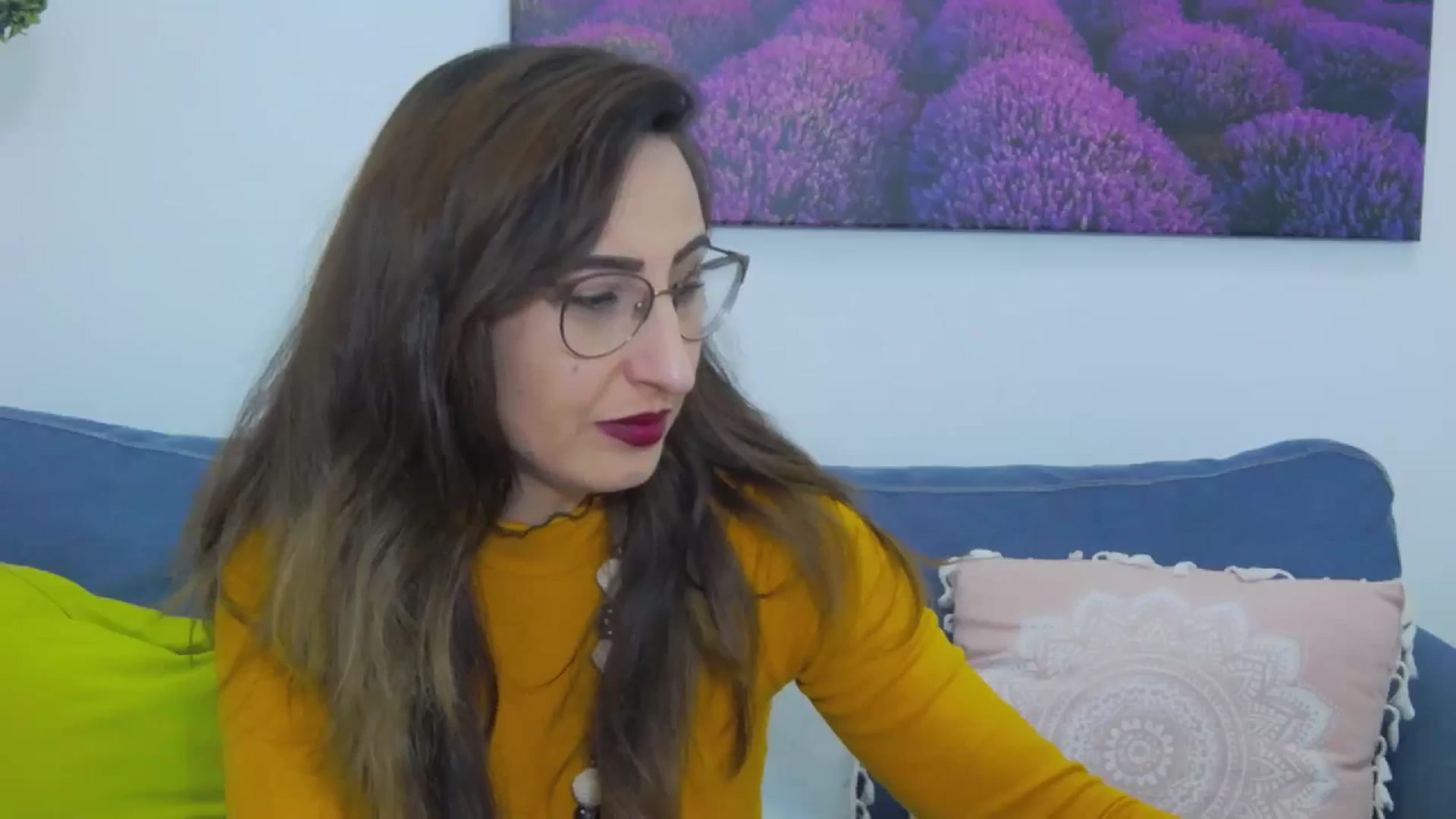 LysAddiction video thumbnail