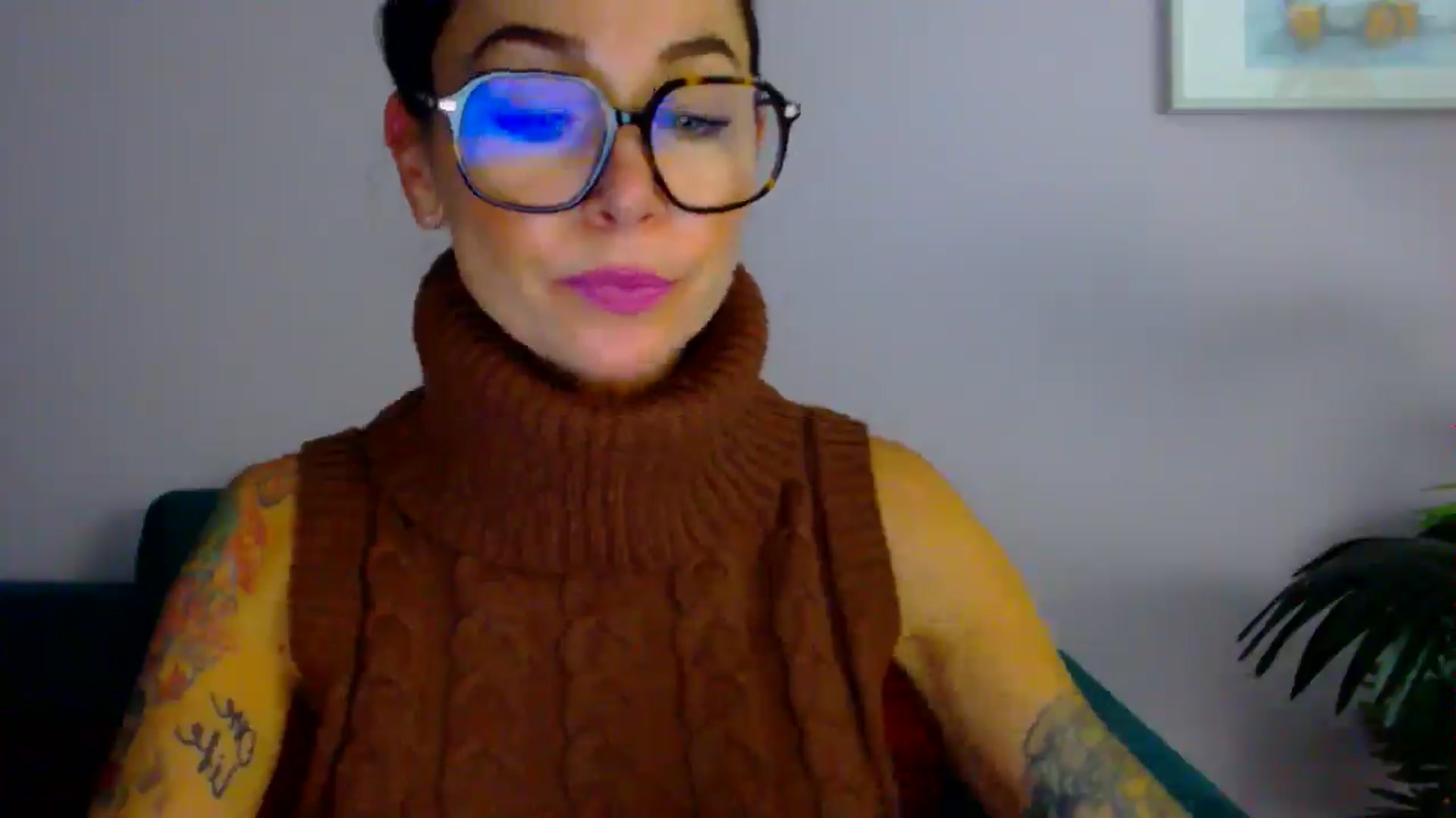 Delilah_sweet video thumbnail