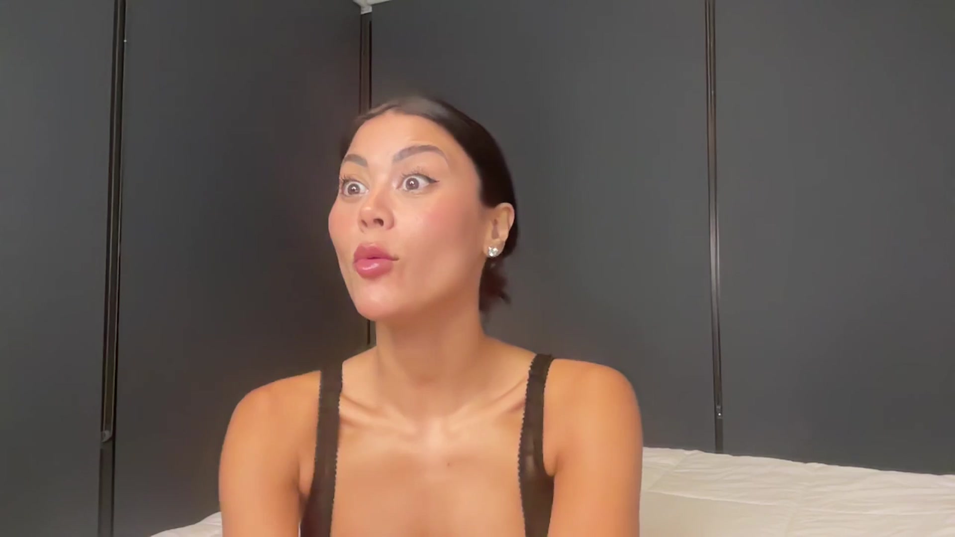 alexzamora video thumbnail