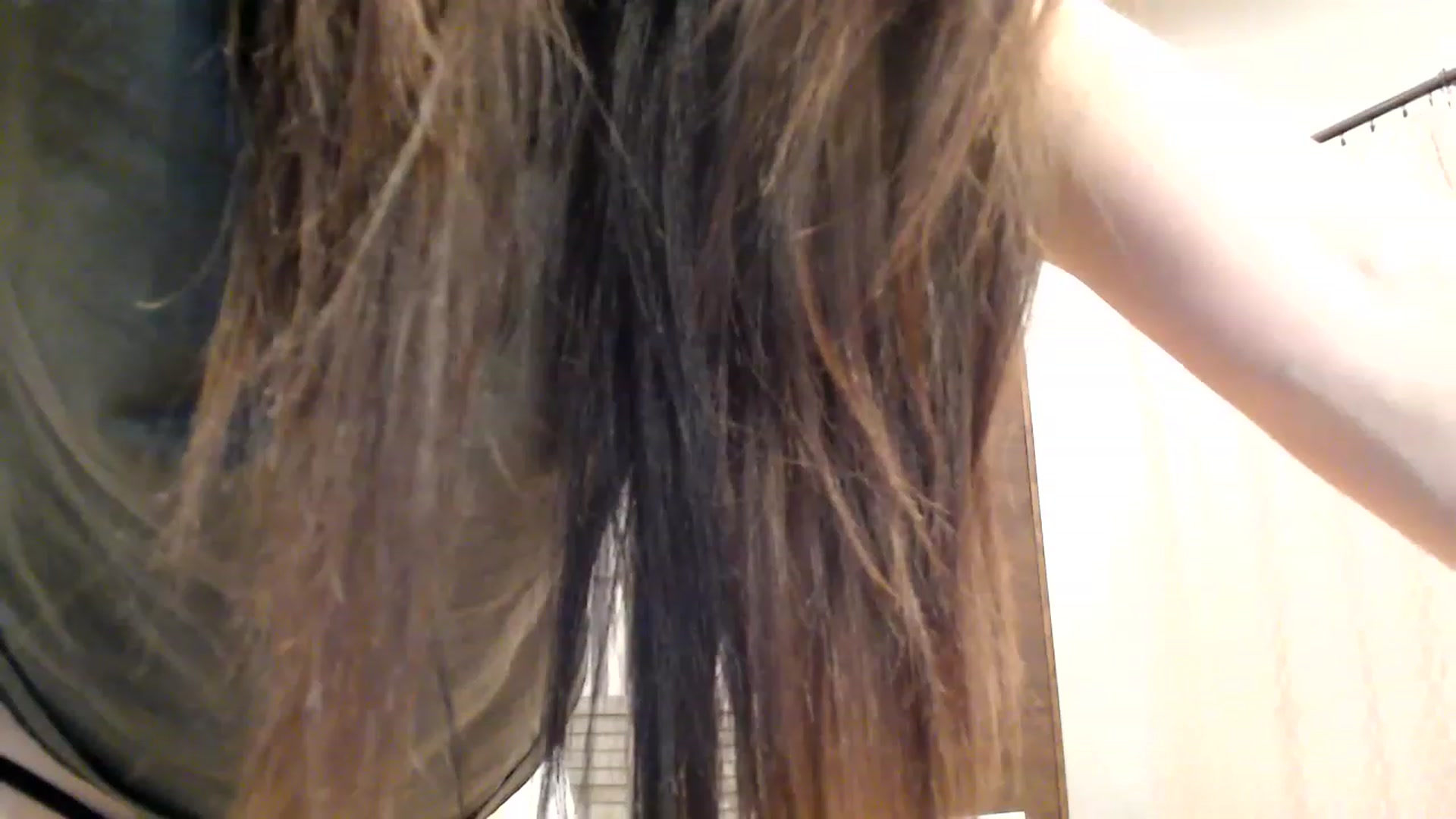 AmyDay video thumbnail
