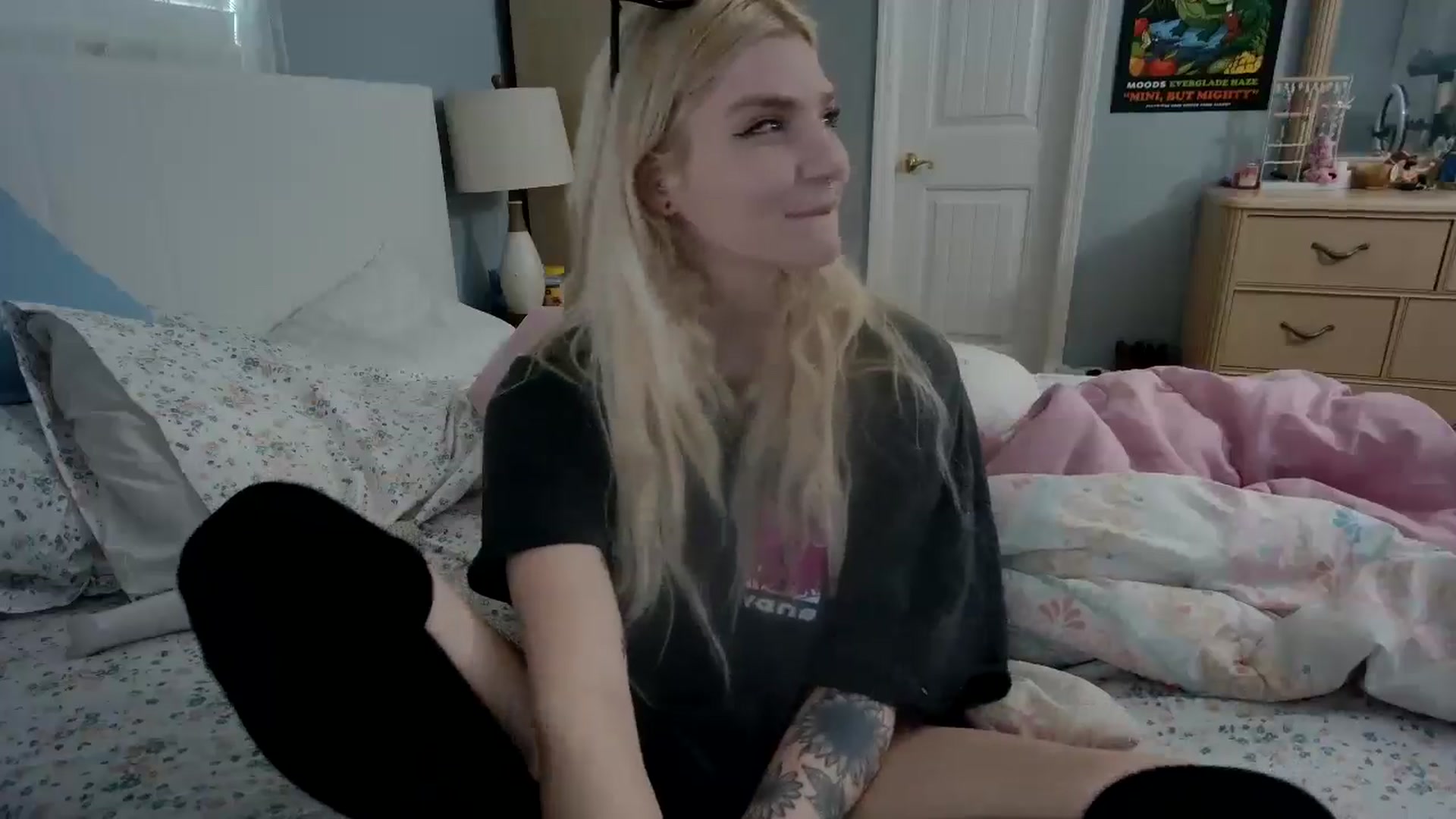 DuckChan0 video thumbnail