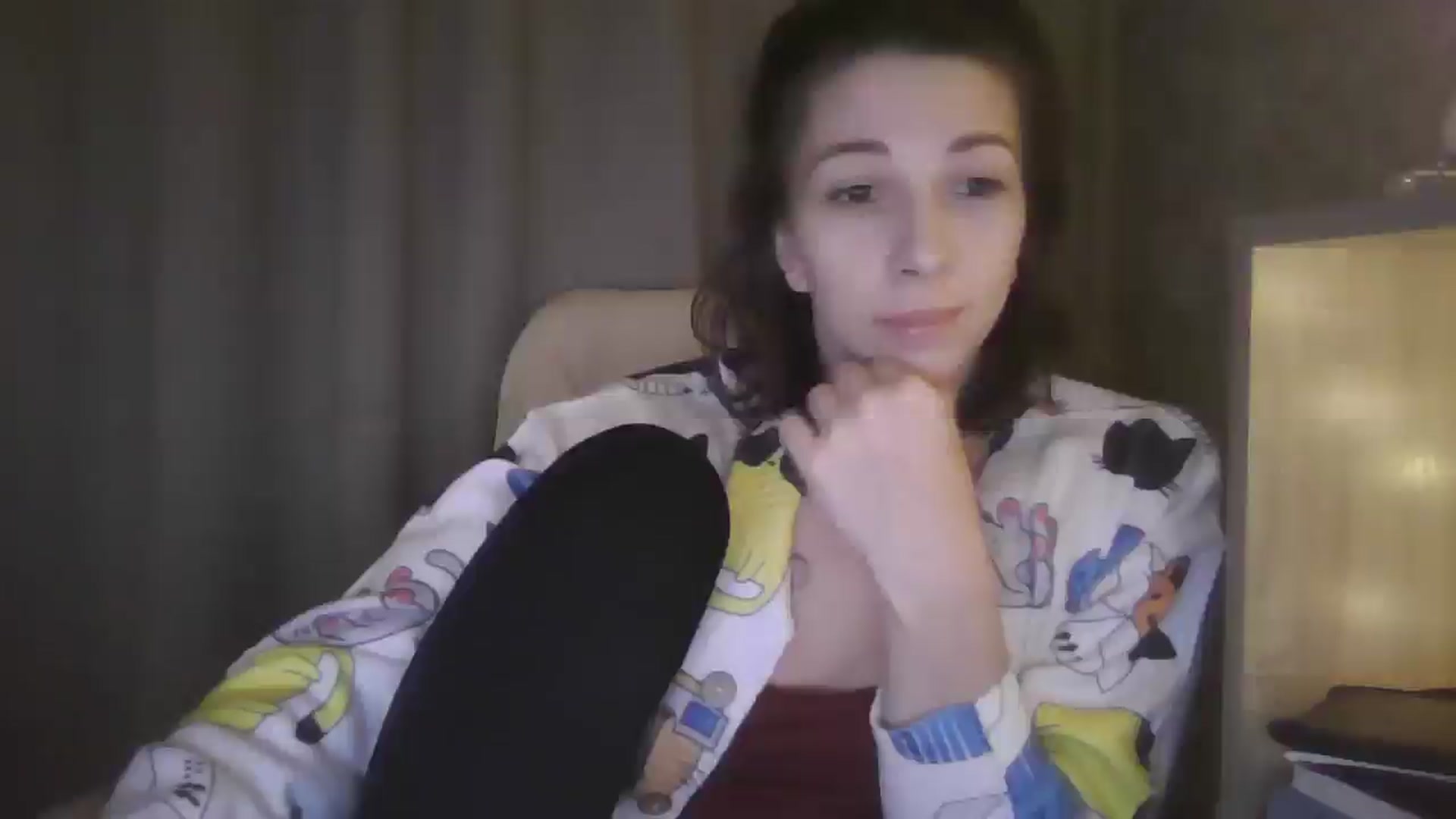 Diana_Bloo video thumbnail