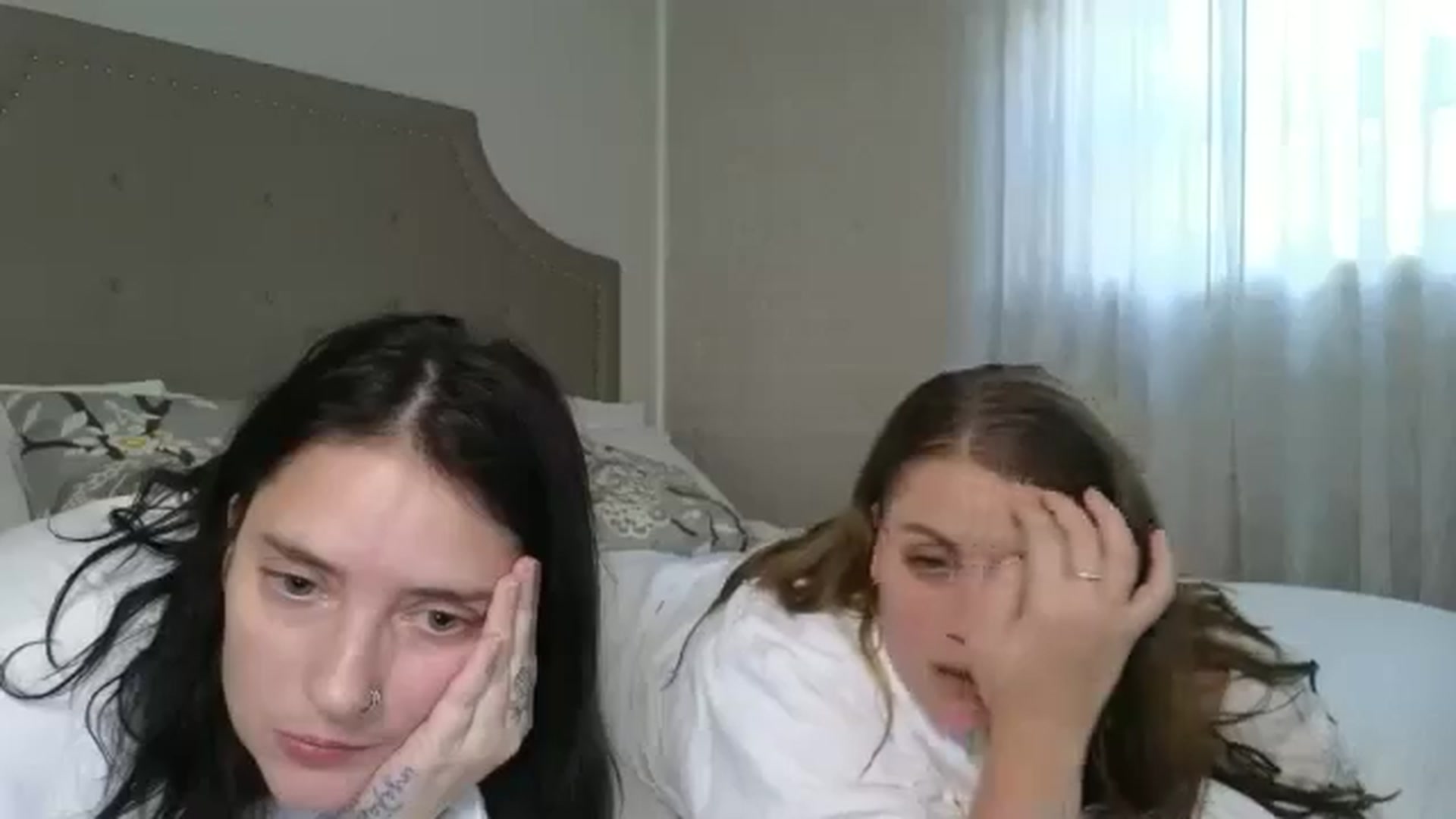 MollyMeowz video thumbnail