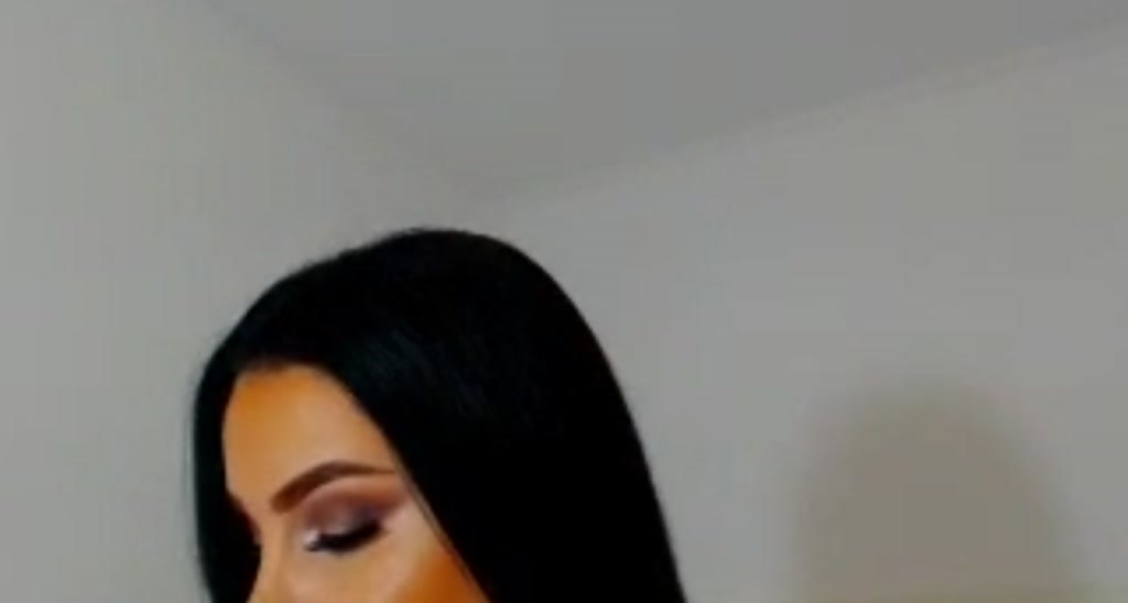 Andy_Joy video thumbnail