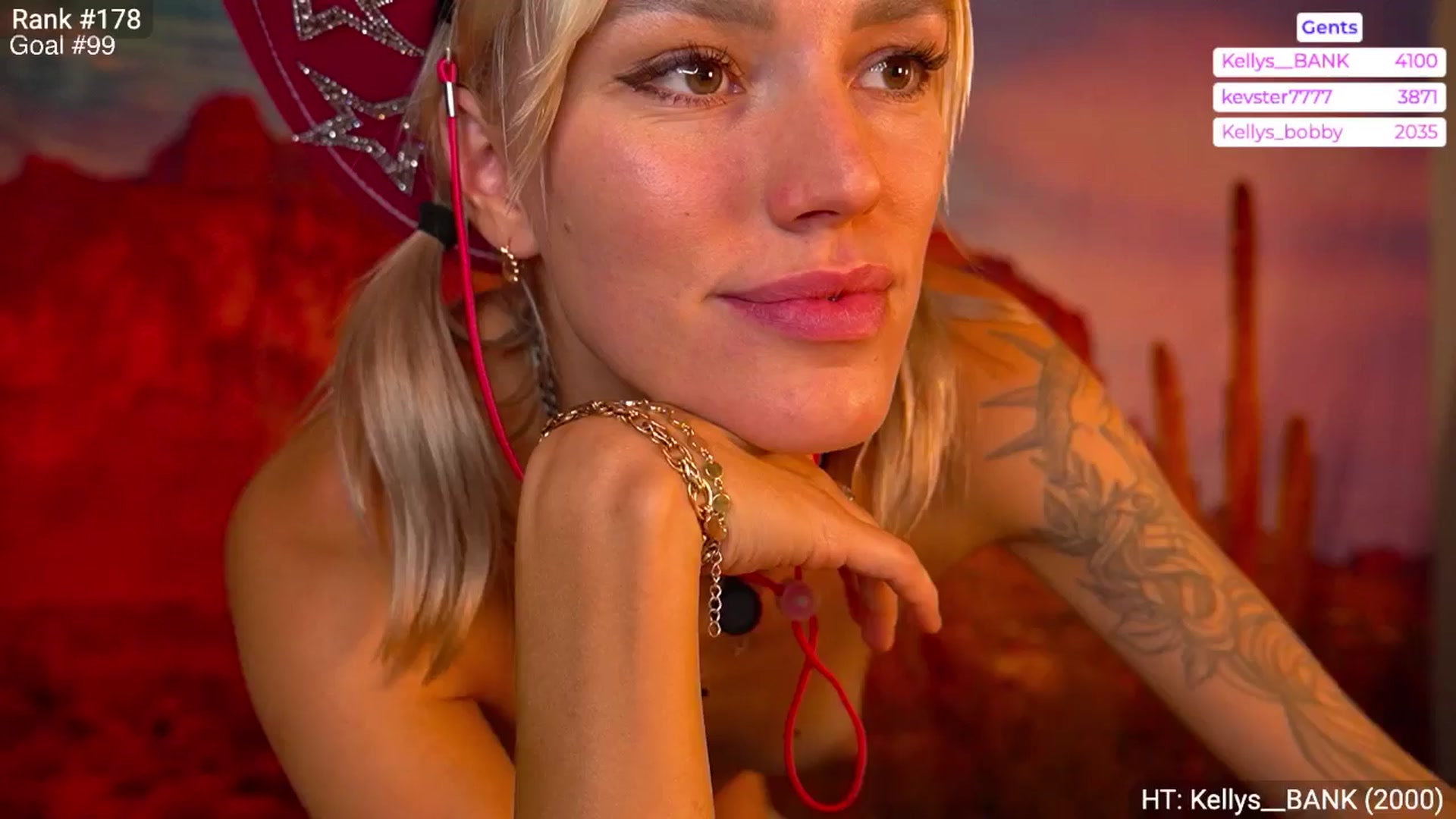 Ohbabykelly video thumbnail