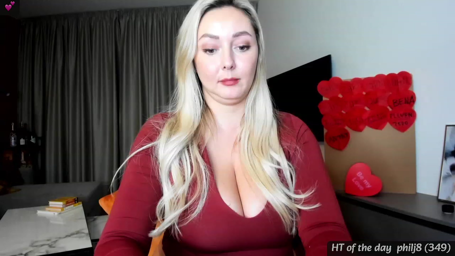 Mi_Ha video thumbnail