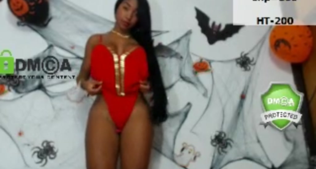 zairelatin25 video thumbnail
